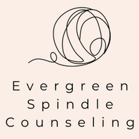 Evergreen Spindle Counseling
