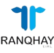 RANQHAY E.I.R.L.