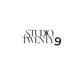 StudioTwenty9
