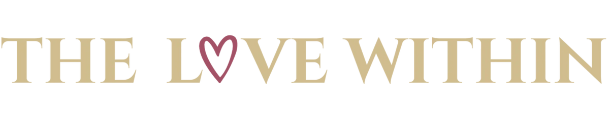 The Love Within