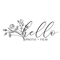 Hellophotoandfilm