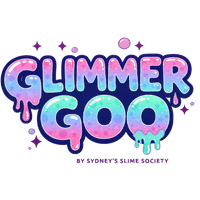 Glimmer Goo