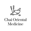 Chai Oriental Medicine