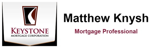 Mortgages By Matthew