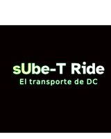 transporte 
en dc