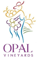 OPAL VINEYARDS