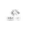 Ingenuity Management Group