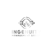 Ingenuity Management Group