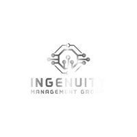 Ingenuity Management Group
