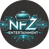 NFZ Entertainment