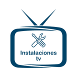 INSTALACIONES TV