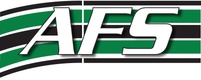 AFS Track