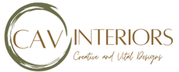CAV Interiors