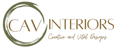 CAV Interiors