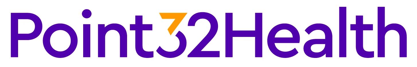 Possible Carrier Network Change Point32Health