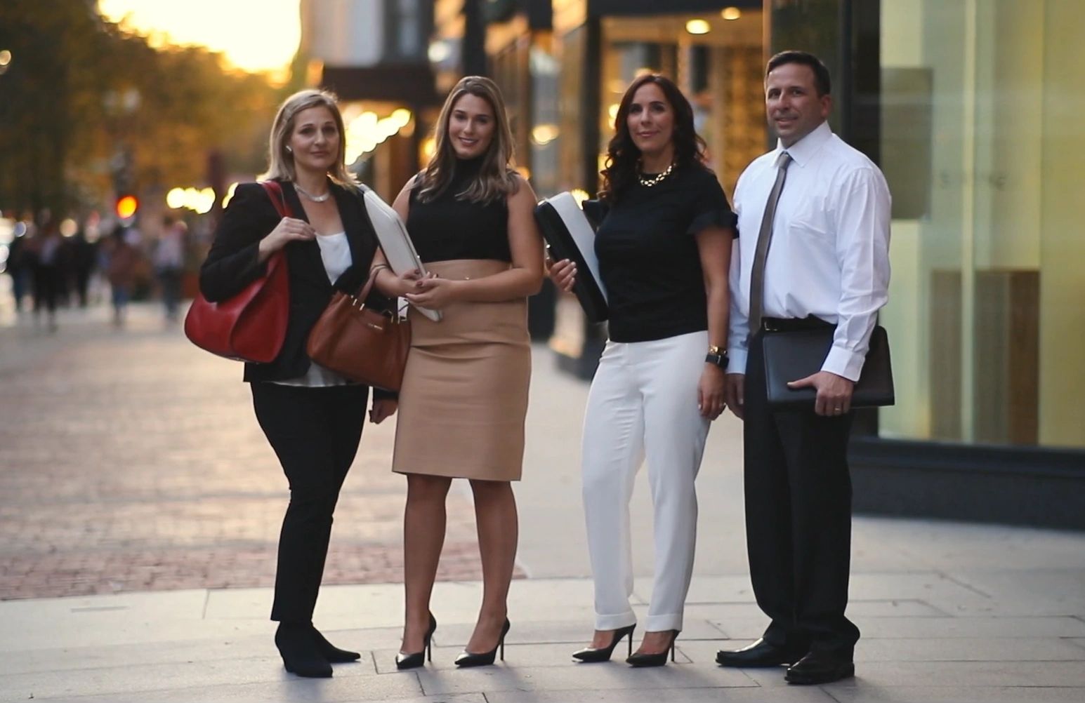 Troy Benefits Consulting