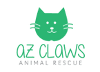AZ CLAWS Animal Rescue