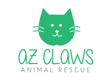 AZ CLAWS Animal Rescue