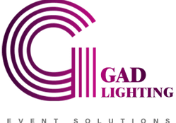 GAD LIGHTING
