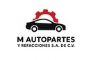 autopartsdelnorte