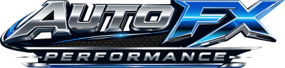 Auto FX Performance 