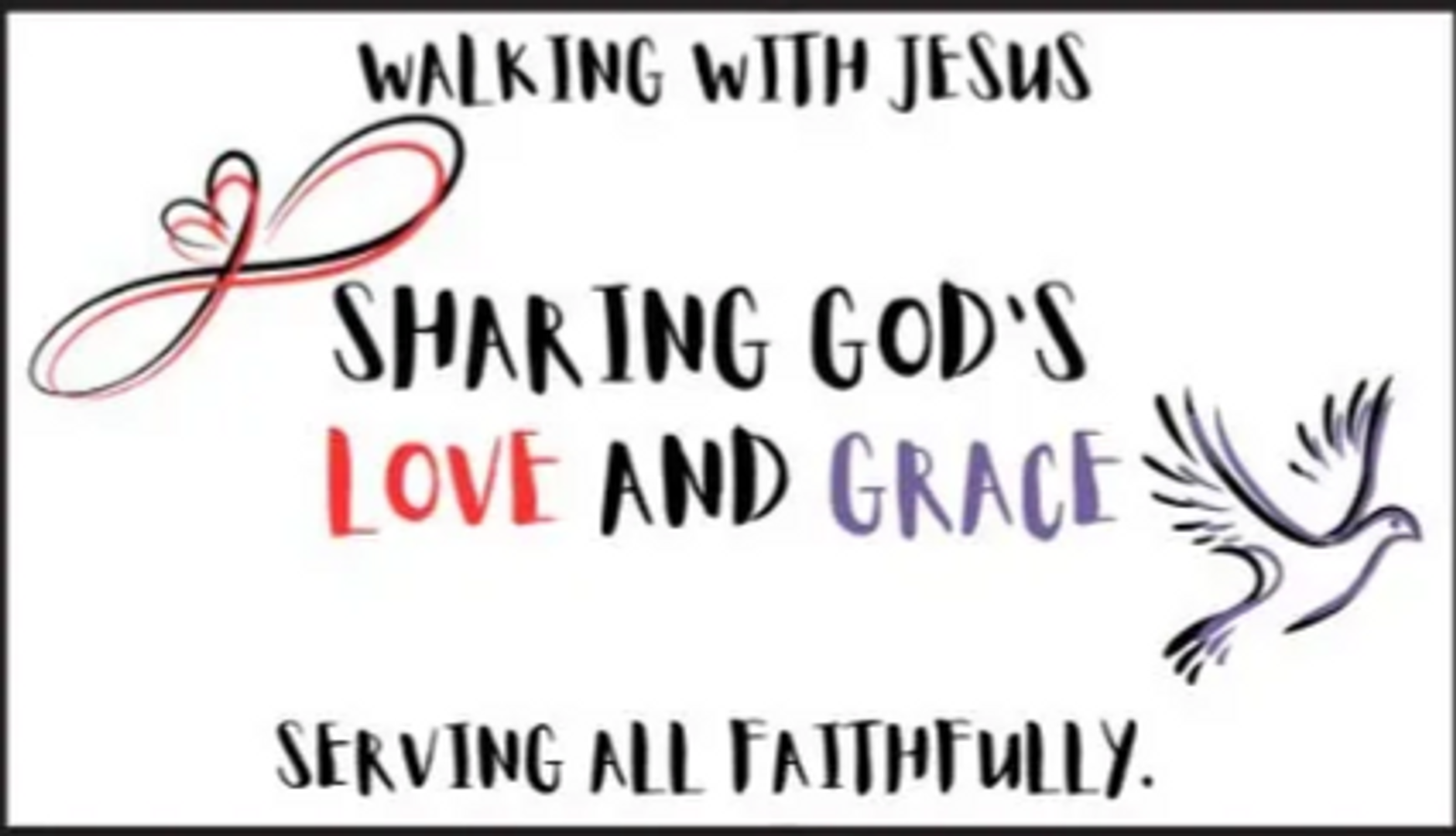 Galilee Lutheran ChurchPewaukeeWisconsin