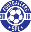 SPL - Soccer Private Lessons