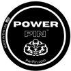 Power Pin