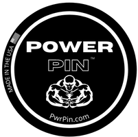 Power Pin