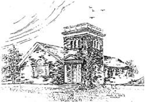 Presbyterian Church of Mountain Top