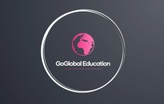 Go Global Education Ltd.