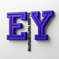 Ellison Youth Initiative
