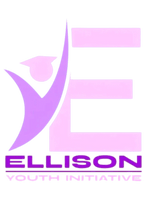Ellison Youth Initiative
