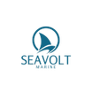 Seavolt Marine