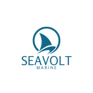 Seavolt Marine