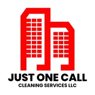   JUST ONE CALL  
   Cleaning Services             