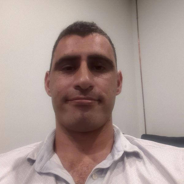 Remedial massage therapist
Myo therpist 