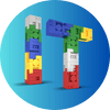 brickitclub.com