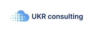 UKR consulting