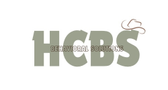 Hill Country Behavioral Solutions