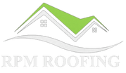 RPM ROOFING