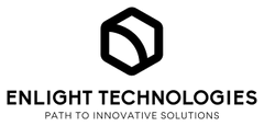 Enlight Technologies