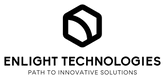 Enlight Technologies