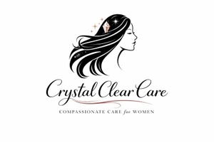 Crystal Clear Care Consultancy