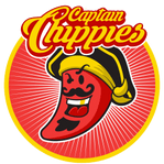 captainchippies.com