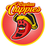 captainchippies.com