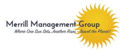 Merrill Management Group