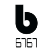 B Squared Design