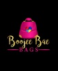 The
BOJEE BAE BAGS
by E. Lynn