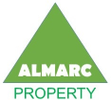 ALMARC